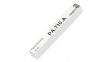 PA.710.A Cellular Antenna, Warrior, 4G/3G/2G, , Surface Mount