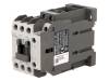 CTX3 3P 9A 1NO1NC 24V DC 416081