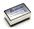 DG06D2412A DC/DC converter 18...36 VDC 12 VDC 6 W