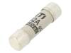 002620015, Предохранитель: плавкая вставка; gG; 32А; 400ВAC; цилиндрический, ETI group