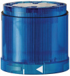 84050000 Continuous light module KombiSIGN 70, blue
