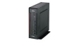VFY:Q0958PP763DE Desktop PC Mini ESPRIMO Q958, 32 GB, 16 GB, Intel Q370, i7-9700T