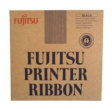 9001-0939 Ink ribbon black