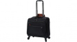 LWT.1001.01 Business trolley Cassus 38.1 cm (15") black