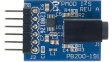 410-191 PMODI2S PmodI2S, Module, 3.5 mm Socket / GPIO