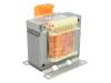 TMB 160/002M/1 Трансформатор: сетевой; 160ВА; 230ВAC; 24В; Монтаж: винтами; 2кг