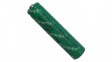 AAA-800X-CF NiMH rechargeable battery AAA 1.2 V 750 mAh