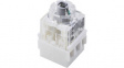 BZLI5K Contact Block 1 NO