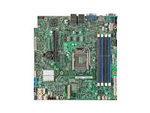 DBS1200V3RPM, Mainboard, Intel
