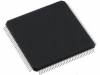 EP1K50TC144-2N IC: FPGA; Серия: Acex; Количество макроячеек:50к; 2нс; SMD; TQFP144