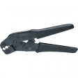 DCC-1113 Crimping pliers for BNC/RG58, 59, 62, 71, 223, TNC