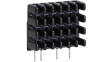 SPF240D25 Solid state relay single phase 4...15 VDC