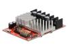 ROBOCLAW 2X30A Контроллер двигателя DC; 30А; Uвх.двигателя:6?34В; Uвх.логич:5В