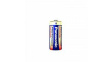 CR-123AL/1BP Primary Battery, 3V, CR123A, Lithium