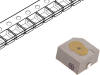 LD-BZEL-B07-1212 Излучатель звука: электромагнитный сигнализатор; SMD; 30мА; 2г