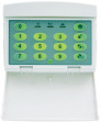 SA68C Wireless Keypad 868 MHz