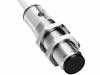 VTE18-4N2212 Датчик: оптоэлектронный; Дальность:0?0,2м; NPN; DARK-ON, LIGHT-ON