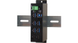 EX-1197HMS USB hub 7x