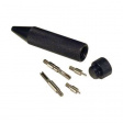 Z80-280 Extraction tool, Datamate