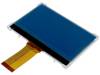 DEM 240128A SBH-PW-N Дисплей: LCD; графический; STN Negative; 240x128; LED; PIN:36; 3,7"
