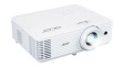 MR.JTB11.00M Projector, 3840 x 2160, 3600lm, DLP, Lamp