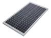 CL-SM30P, Фотоэлемент; поликристаллический кремний; 650x350x25мм; 30Вт, CELLEVIA BATTERIES
