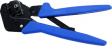 58517-1 Crimping tool