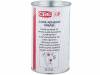 30589-AA, Смазочные материалы; паста; банка; 1000мл; SUPER ADHESIVE GREASE, CRC