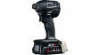 EY75A7PN2G32 Cordless Impact Driver 18 V  / 3 Ah Li-Ion