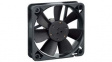 605F Axial Fan DC 60x60x15mm 5V 27m\x1a/h