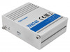 TRM240 Модуль: модем GSM; IP30