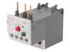 MT-32 0,25-0,4A, Тепловое реле; Серия: METASOL; Вспомогательные контакты: NO + NC, LS ELECTRIC