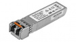 SFP10GLRMST Fibre Optic Transceiver SFP+ Multi-Mode 10GBASE-LRM LC 200m