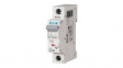 PLSM-C16-Q-MW Miniature Circuit Breaker C, 16A, 440V, IP20