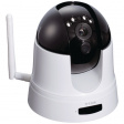 DCS-5222L/E Network camera PTZ 1280 x 720