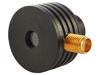 PEM-10.6-2X2-PEM-SMA-WZNSEAR-48 Standard Photoelectric Sensors