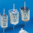 2021134.315, URM gRL AC 690 V Sem.Cond.Prot. Fuse-Link Knife Contacts 315A, Siba