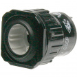 51-050.005F Indicator
