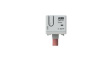 2CCA880101R0001 Solid Core Current Sensor, 18mm, 40 A