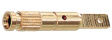 B-EB2 Laboratory socket diam. 2 mm