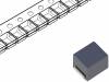NLCV25T-220K-PF Дроссель: проволочный; 22мкГн; 1008; 160мА; 2,8Ом; SMD; ±10%