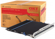 44846204 Transfer Belt