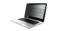 PS19.0SA2-2E Monitor Privacy Filter, 5:4, 19"