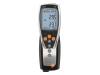 TESTO 635-1 0560 6351 Термоанемометр; IP54; Диапазон:0?2000гПа; -200?1370°C