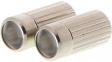 E39-F1 Long Distance Lens