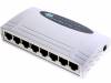 DN-50022 Switch Fast Ethernet; WAN: RJ45; Кол-во портов:8