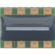 IC-LF OLGA LF2C Line sensor LF2C