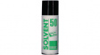 SOLVENT 50 200 ML Label remover Spray 200 ml