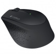 910-004291 M280 wireless mouse USB