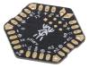 DFR0343, Контроллер; Arduino; ATMEGA328; 2,7?5ВDC; ШИМ: 5; Аналог.вход: 6, DFRobot